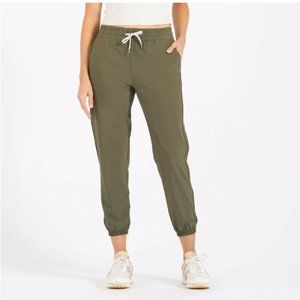 Vuori- Weekend Jogger